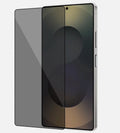 Panzerglass Samsung S - Serie