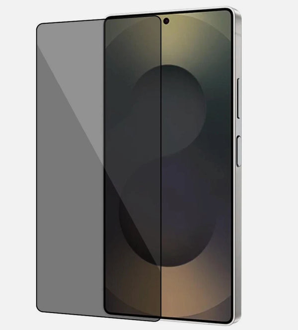 Privacy / Samsung Galaxy S26 Ultra
