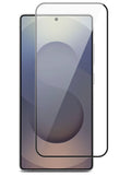 Panzerglass Samsung S - Serie