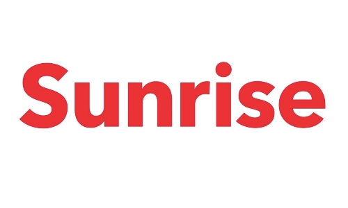 sunrise_logo